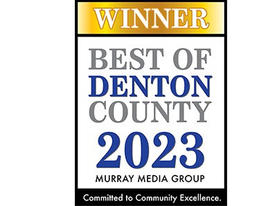 Denton County