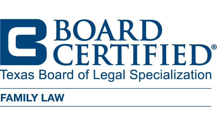 Family Law