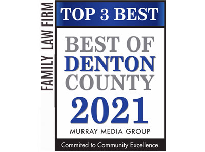 2021 Top 3 Best Family Law Firm