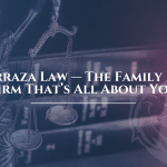Ilarraza Law — The Family Law Firm That’s All About You